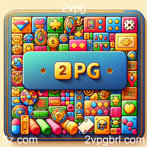 A Ascensão dos Jogos Casuais: Diversão ao Seu Alcance