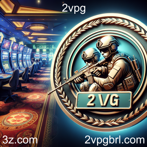 A Evolução dos Jogos de Tiro em Primeira Pessoa